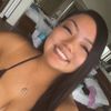 Raylene M.